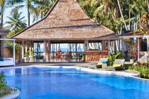 Putri Malu 3 BR Share Pool JU33