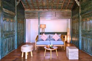 Putri Malu 3 BR Share Pool JU33
