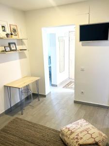 AA Guest- Isla The Fresh Eco Apartment