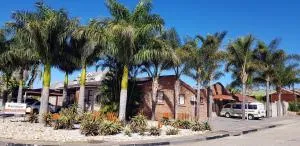 Rainbow Guest House and Tours - KwaNobuhle