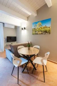 ArcoLoBello B&B ApartHotel - Corato