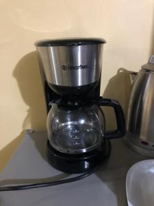 Near Burnham Cozy Home With Rooftop Panoramic City View