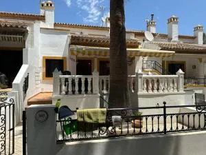 Chalet Valencia - Los Dolses