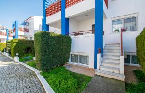 Carmen Seaview Maisonette by RentalsPro-Sozopoli Halkidiki