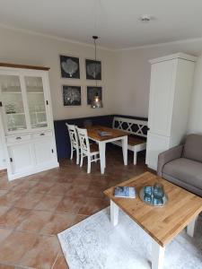 Wiesenstr_ FeWo Werder