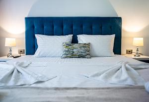 Enclave Pool & Spa Apartment Mamaia Nord