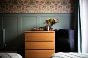 Stonehenge Courtyard - Netheravon