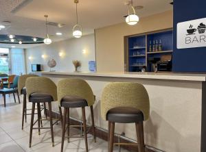 Domitys La Rose des Vents