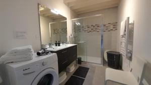 Maisons de vacances Gites 