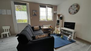 Maisons de vacances Gites 