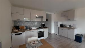 Maisons de vacances Gites 