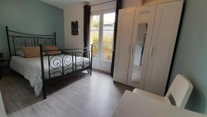 Maisons de vacances Gites 