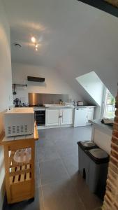 Maisons de vacances Gites 