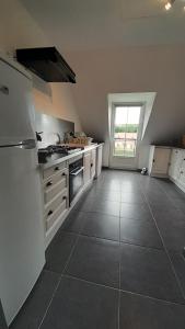 Maisons de vacances Gites 