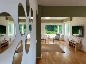 R-Joki Apartments - Yukkola