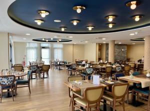 Appart'hotels Domitys La Rose des Vents : Appartement 1 Chambre