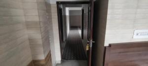 hotel sunny international