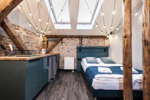 Kazimierz District - Dietla 51 street