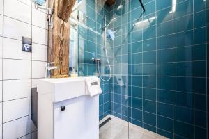 Kazimierz District - Dietla 51 street