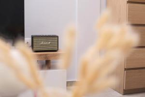 Casa Michelen, Corfu