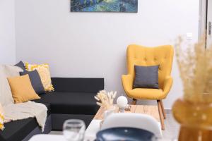 Casa Michelen, Corfu