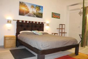 Roma Casetta - Tourist Apartments