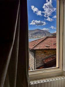 Casa vacanze ViaColoniola37