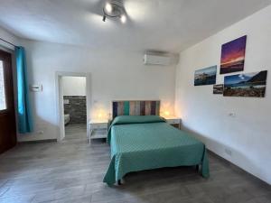 Residence Melograno