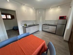 Residence Melograno