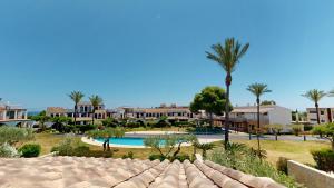 Amapola - 4hvězdičkové hotely ve městě L'Ampolla