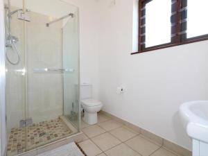 Annies Place Muizenberg