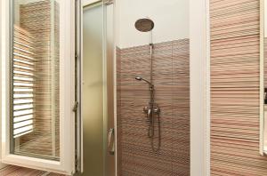 Apartment Koromacno 2334