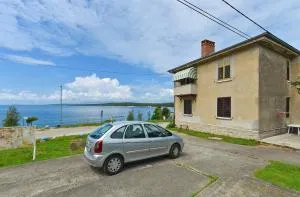 Apartment Koromacno 2334 - Brovinje