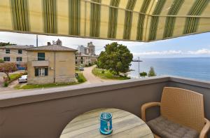 Apartment Koromacno 2334