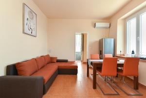 Apartment Koromacno 2334