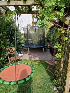 Dom Gościnny Roksana