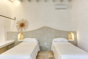 BioMasseria Santa Lucia