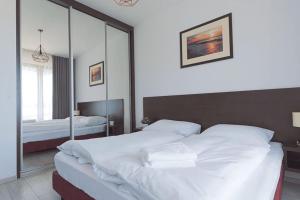 VacationClub Olympic Park Apartament A108