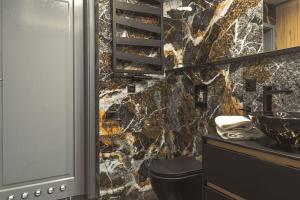 VacationClub Olympic Park Apartament A108