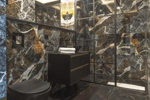 VacationClub Olympic Park Apartament A108