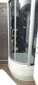 Apartament Lena