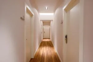 Tripolina Camere - Ladispoli