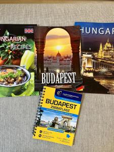 Green Glam Studio with gallery