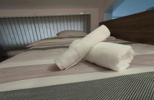 Urban Haven Apartament Varna