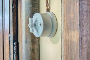 Saplan Real Estate Casa Izadi