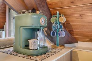 Saplan Real Estate Casa Izadi