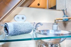 Saplan Real Estate Casa Izadi