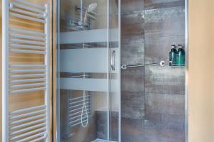 Saplan Real Estate Casa Izadi