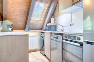 Saplan Real Estate Casa Izadi