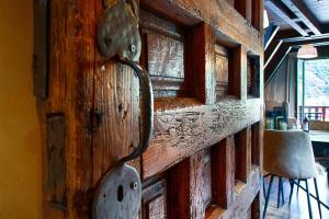 Saplan Real Estate Casa Izadi